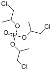 磷酸三(2-氯丙基)酯