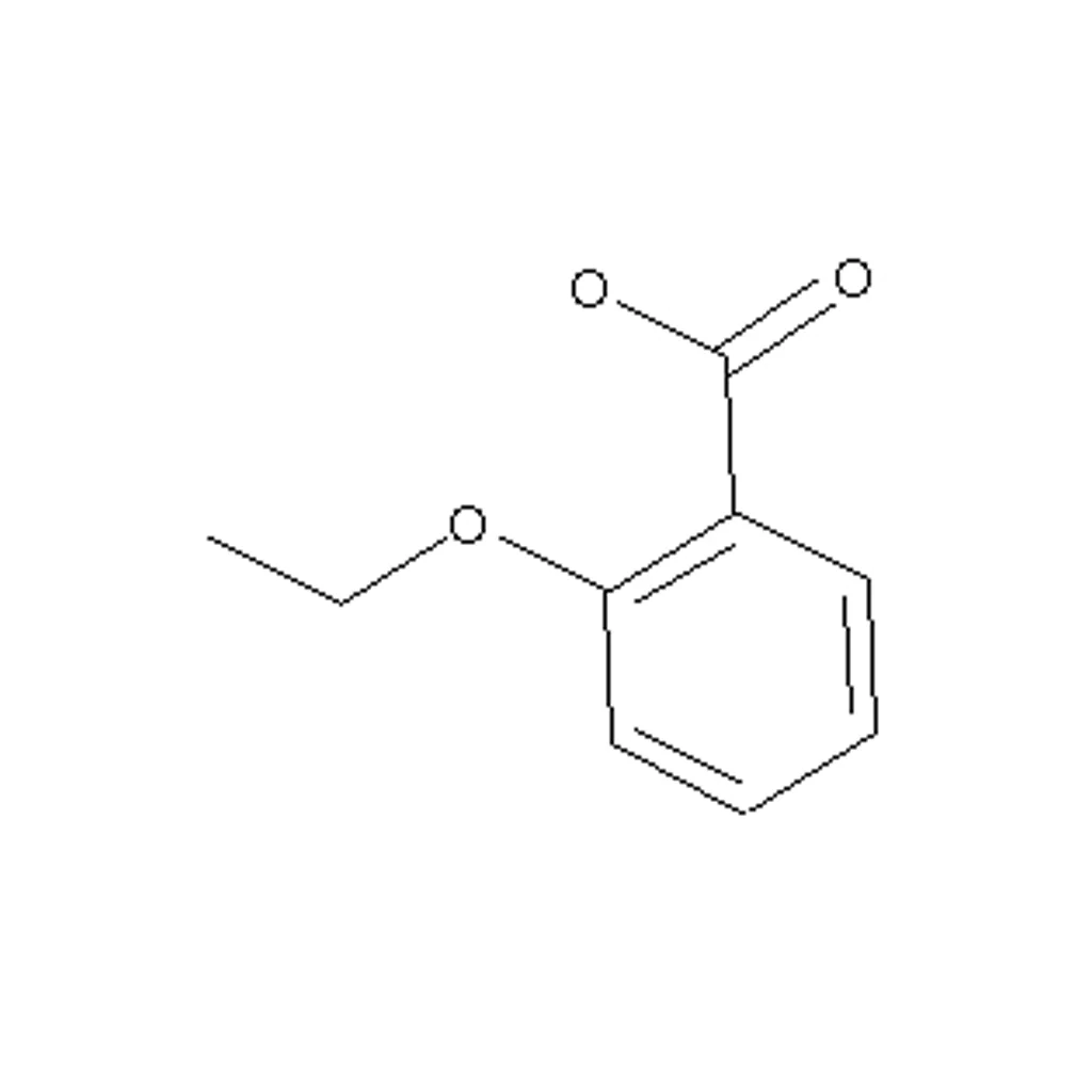 2-乙氧基苯甲酸