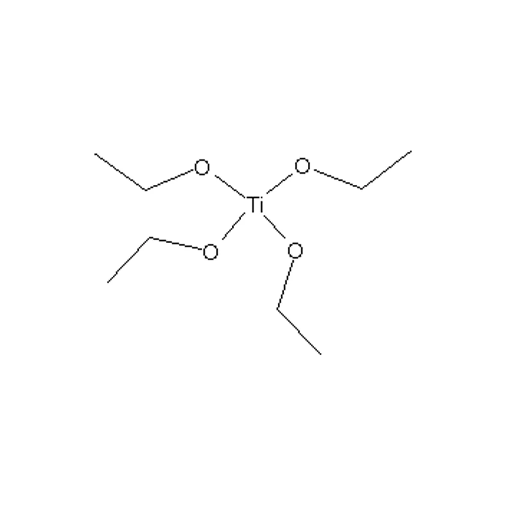 钛酸(四)乙酯
