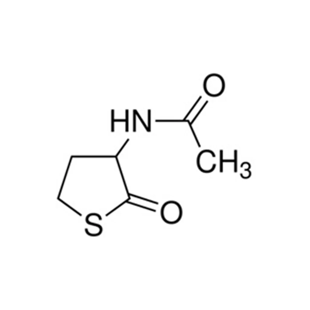 化合物CITIOLONE(储存“-20℃”;运输“冰袋”)