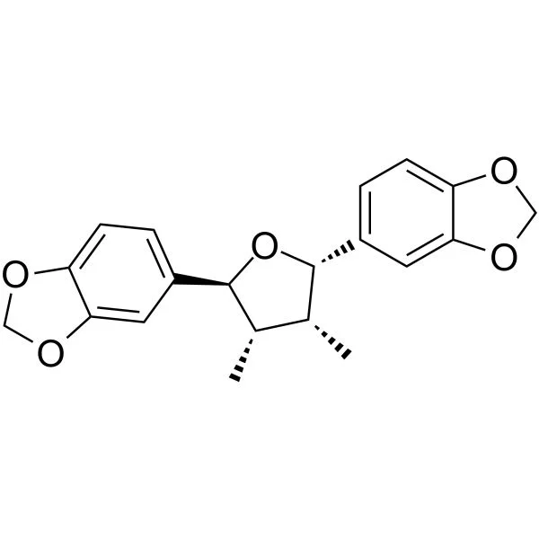 试剂D-EPIGALBACIN(储存“-20℃”;运输“冰袋”)