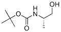 精细化学品BOC-L-ALANINOL(储存“-20±5℃”;运输“干冰”)