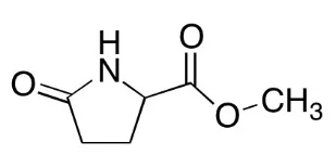5-氧代吡咯烷-2-羧酸甲酯