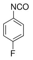 对氟苯基异氰酸酯（储存“2-8℃”；运输“冰袋”） - 沃凯