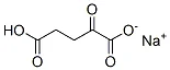 Α-酮戊二酸钠盐