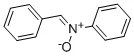 N-Α-二苯硝酮(0-10℃)