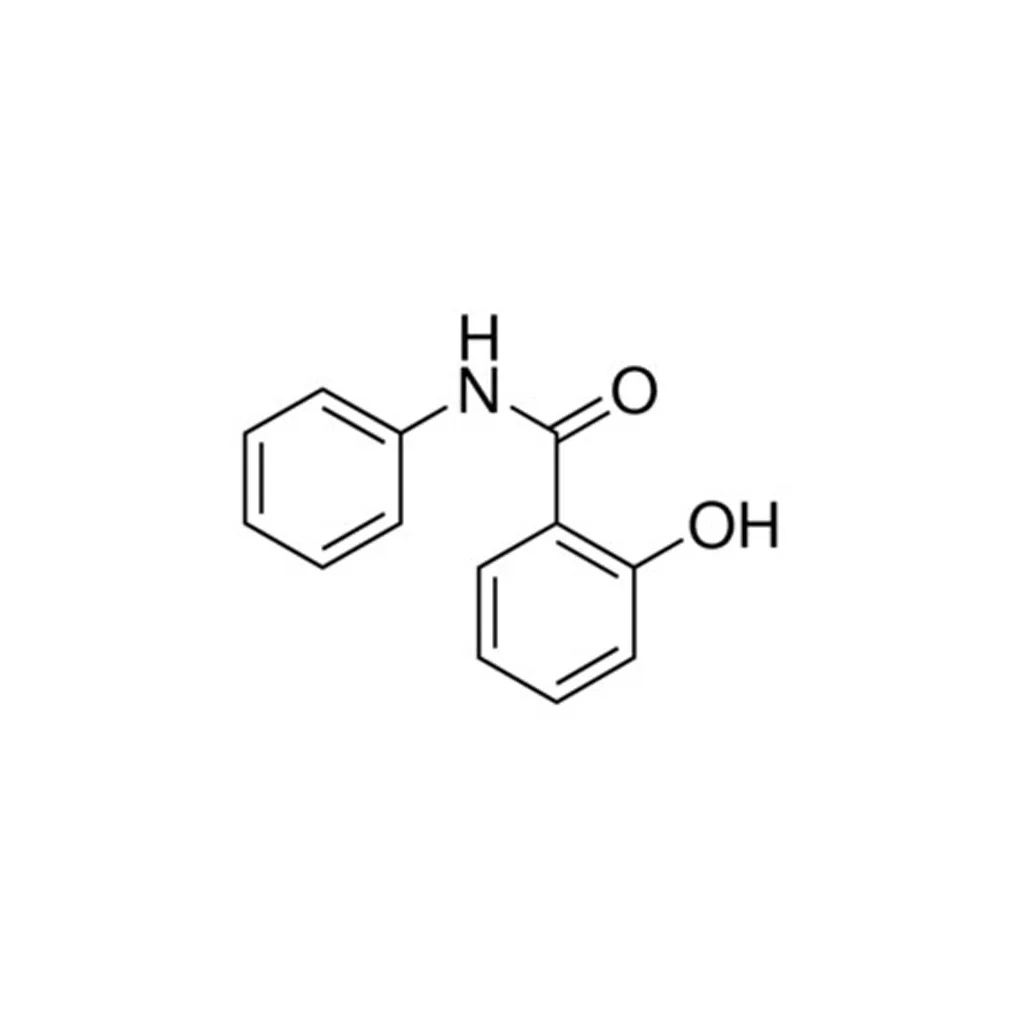 水杨酰苯胺 - TCI