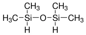 1,1,3,3-四甲基二硅氧烷（储存“2-8℃”；运输“冰袋”）