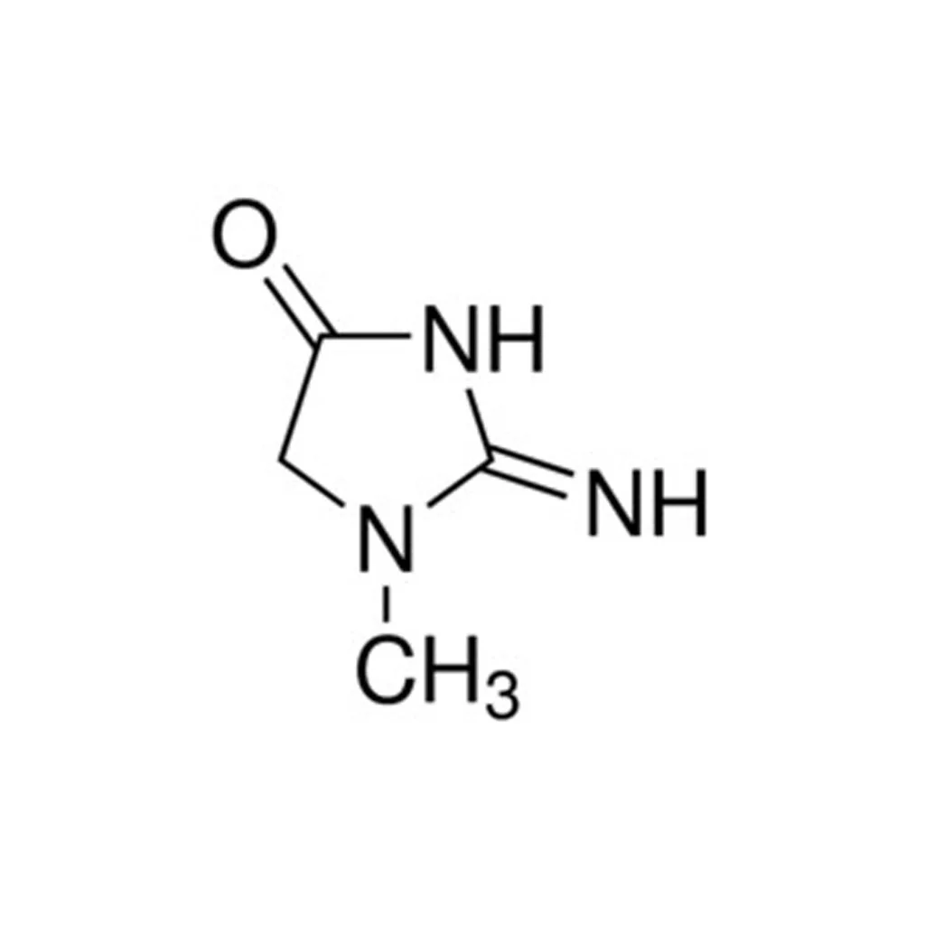 试剂CREATININE