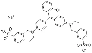 酸性绿9