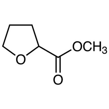 四氢呋喃-2-甲酸甲酯 - TCI