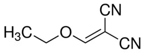 乙氧基亚甲基丙二腈