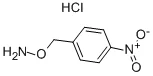 试剂O-(4-硝基苄基)羟胺 盐酸盐