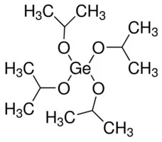 异丙醇锗 - SIGMA-ALDRICH