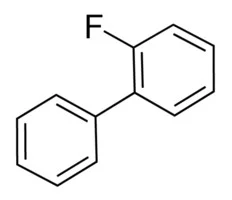 2-氟联苯