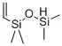 1-乙烯基-1,1,3,3-四甲基二硅氧烷(储存“2-8℃”;运输“冰袋”)