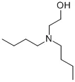 2-(二丁氨基)乙醇