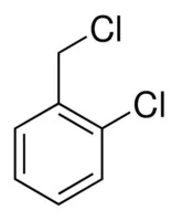 2-氯苄氯