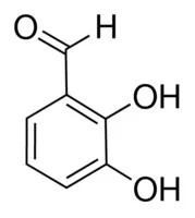 2,3-二羟基苯甲醛