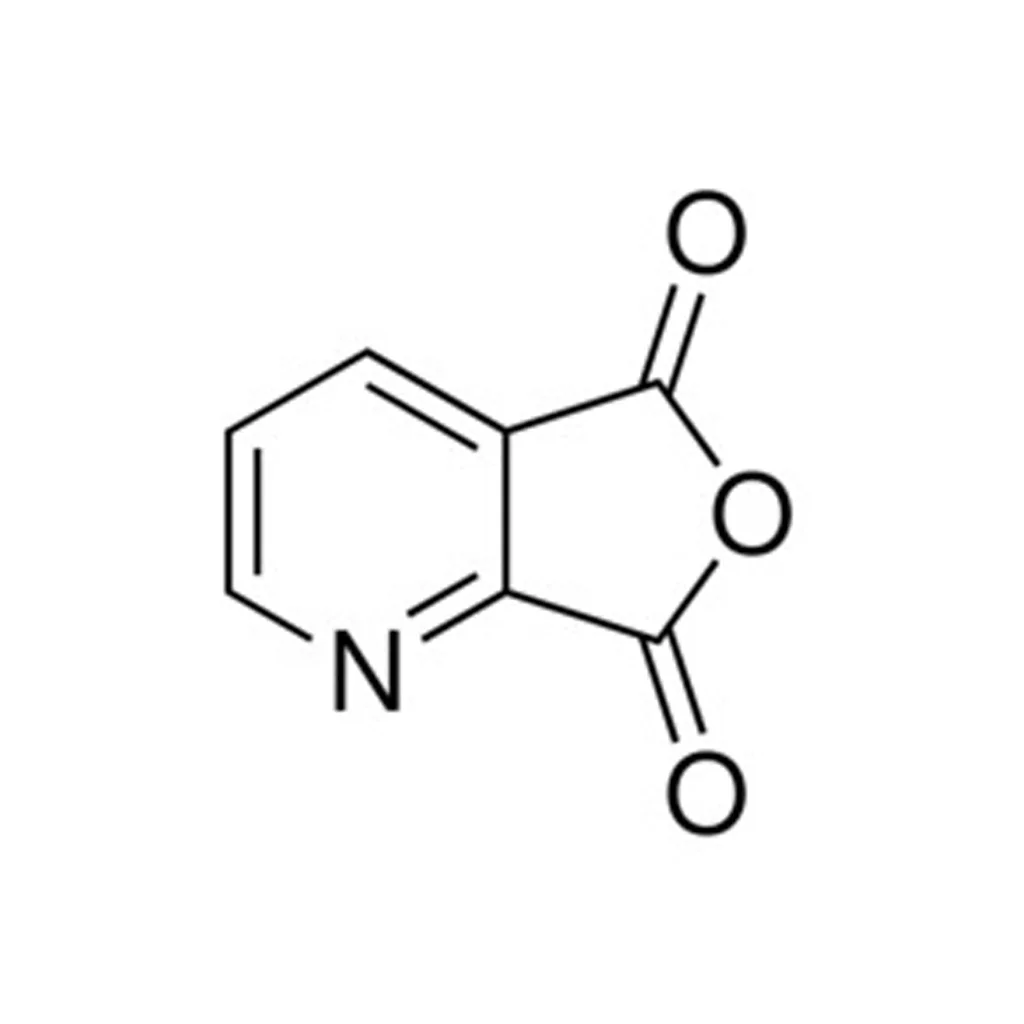 2,3-吡啶二甲酸酐