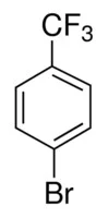 对溴三氟甲苯