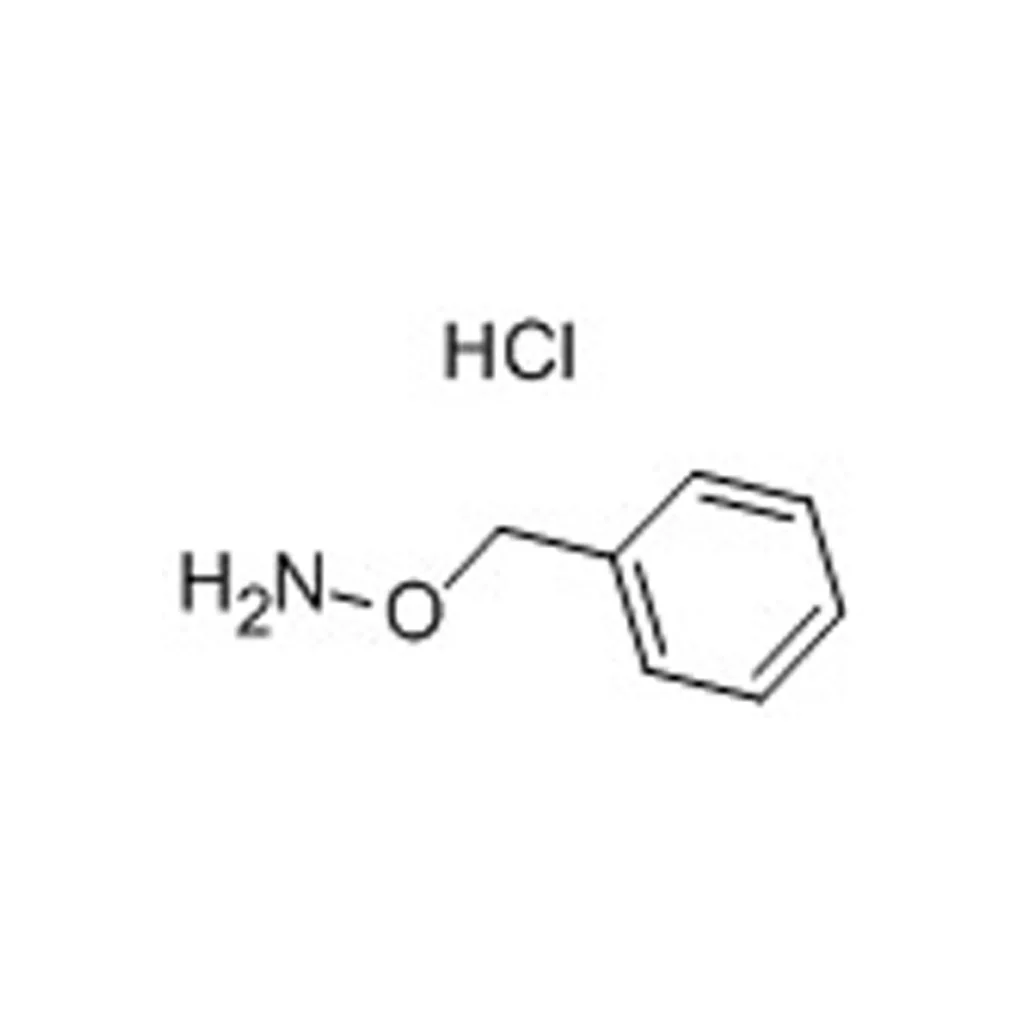 试剂O-苄基羟胺 盐酸盐