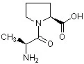 L-丙氨酰基-L-脯氨酸 - TCI
