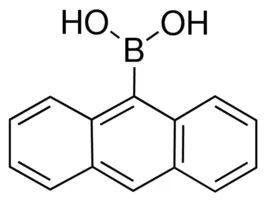 9-蒽硼酸