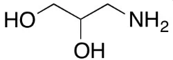3-氨基-1,2-丙二醇