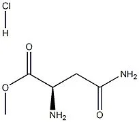 L-天冬酰胺甲酯盐酸盐(储存“2-8℃”;运输“冰袋”)