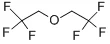 双（2，2，2-三氟乙基）醚 - TCI