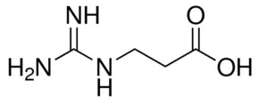 化合物RGX-202(储存“-20℃”;运输“冰袋”)