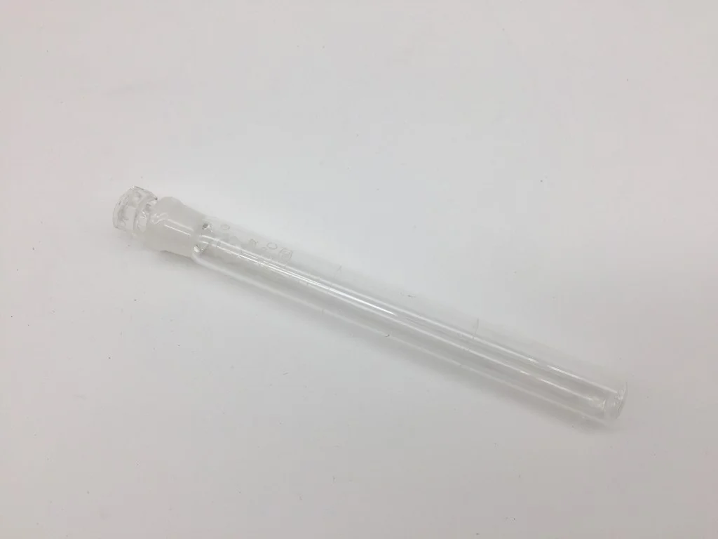 具塞比色管