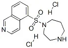 试剂HA-1077 二盐酸盐
