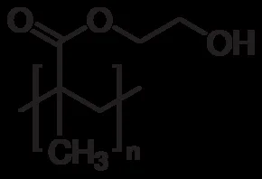 聚甲基丙烯酸-2-羟乙酯 - SIGMA-ALDRICH