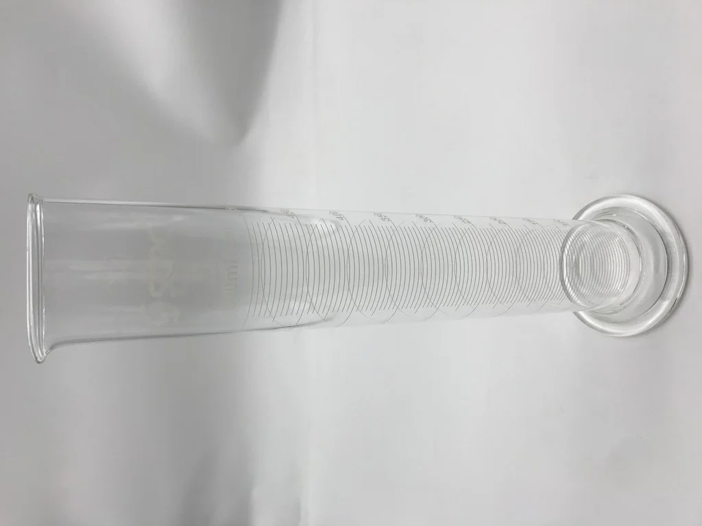 量筒(圆底 量出)A级