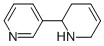 ANATABINE(存储:“2-8℃”;运输:“冰袋”)