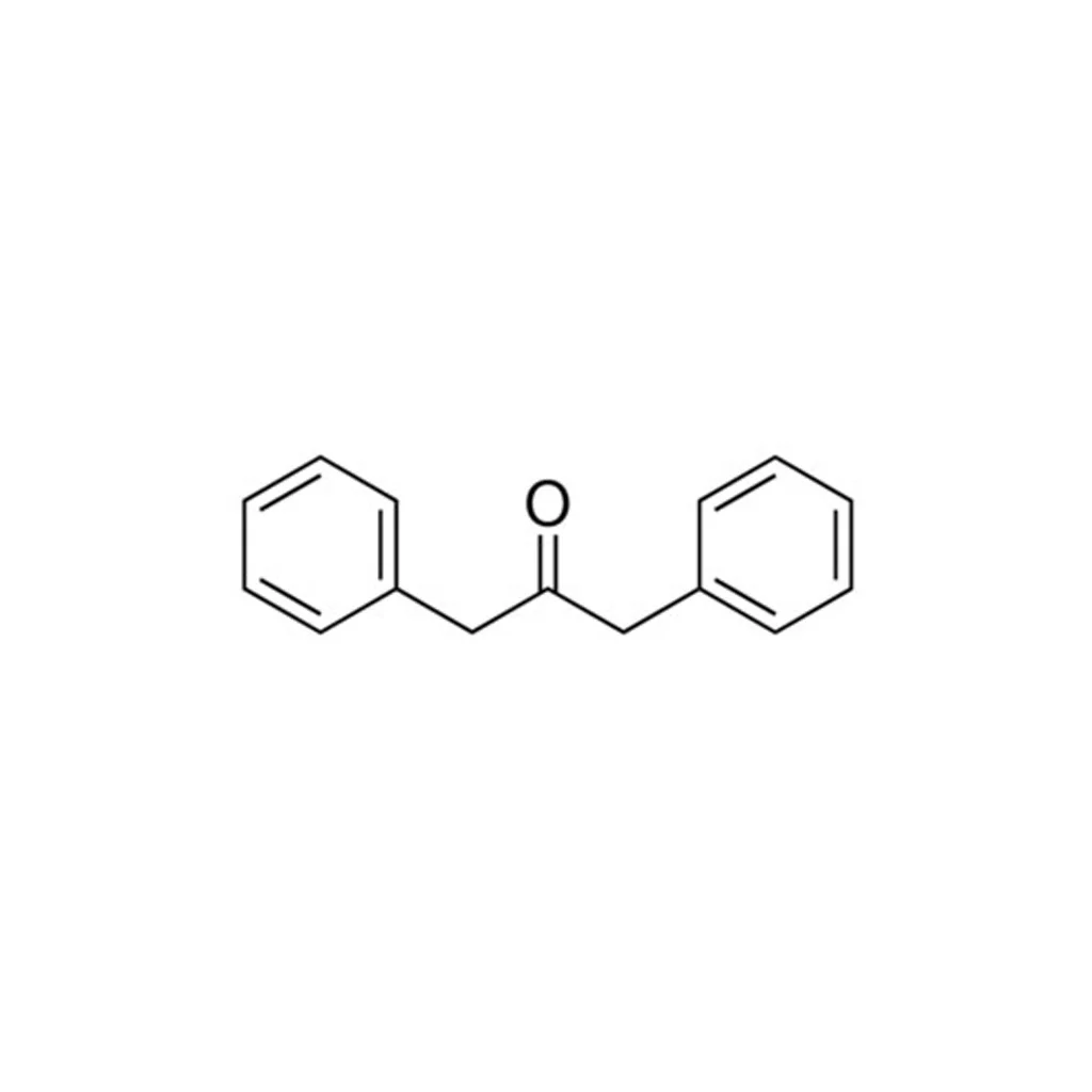 1,3-二苯基丙酮
