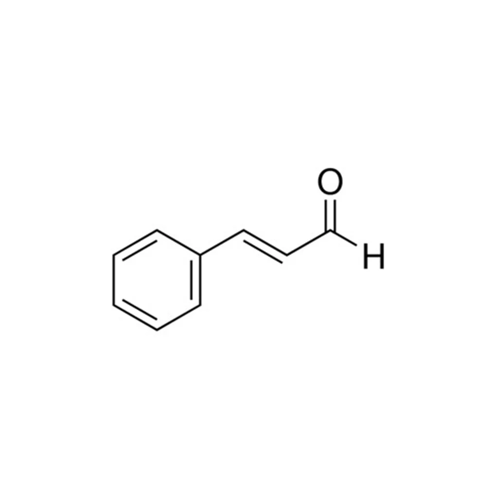 反式肉桂醛