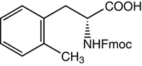 FMOC-2-甲基-D-苯丙氨酸