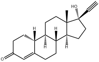 炔诺酮杂质G(储存“2-8℃”;运输“冰袋”)