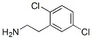 2,5-二氯苯乙胺(储存“2-8℃”;运输“常温”)