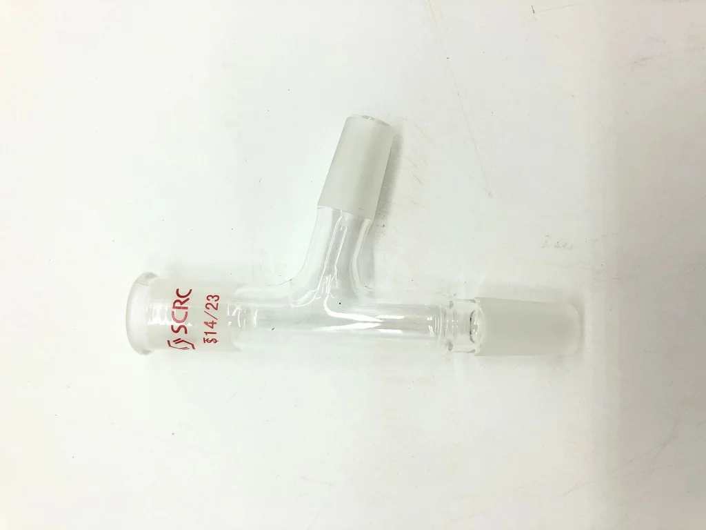 蒸馏头75度