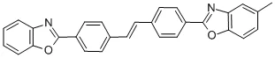 荧光增白剂 KSN(储存“避光”;运输“常温”)