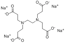 PAMAM 树枝状聚合物，乙二胺核，0 代 - SIGMA-ALDRICH