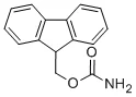精细化学品Fmoc-NH?(储存“2-8℃”;运输“冰袋”)