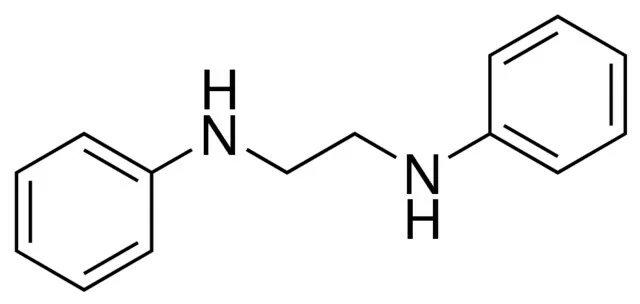 N,N`-二苯基乙二胺(储存“2-8℃”;运输“冰袋”)