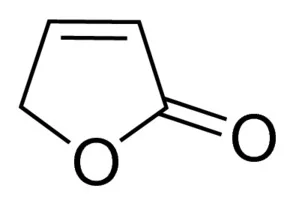 Γ-巴豆酰内酯(储存“3-4℃”;运输“冰袋”)