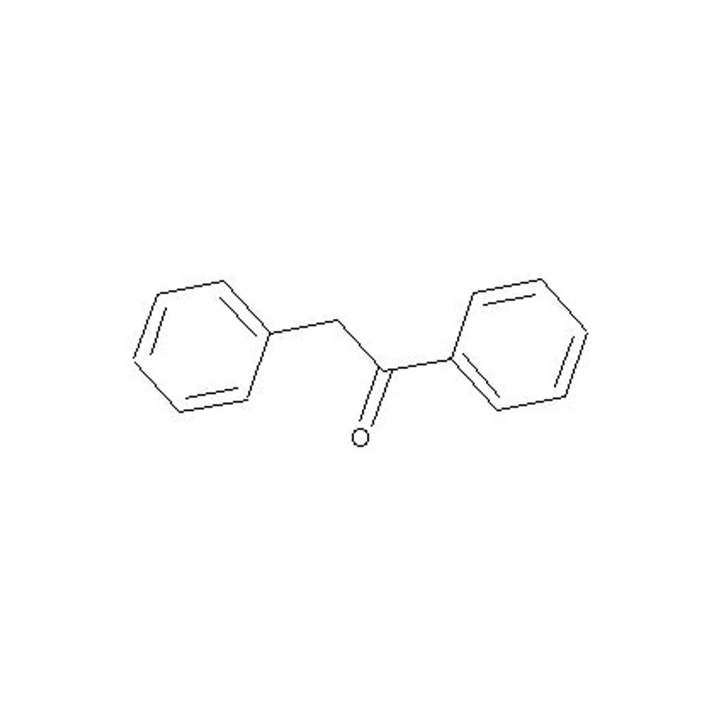 Α-苯基苯乙酮
