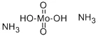钼酸铵 (METALS BASIS)